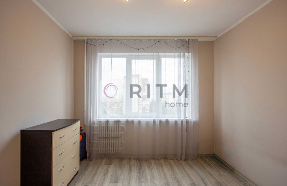 Квартира на вул. Наукова, 64 в Львові, ID 167831, фото №3