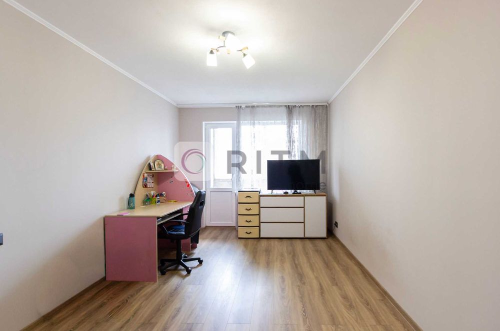 Квартира на вул. Наукова, 64 в Львові, ID 167831, фото №4