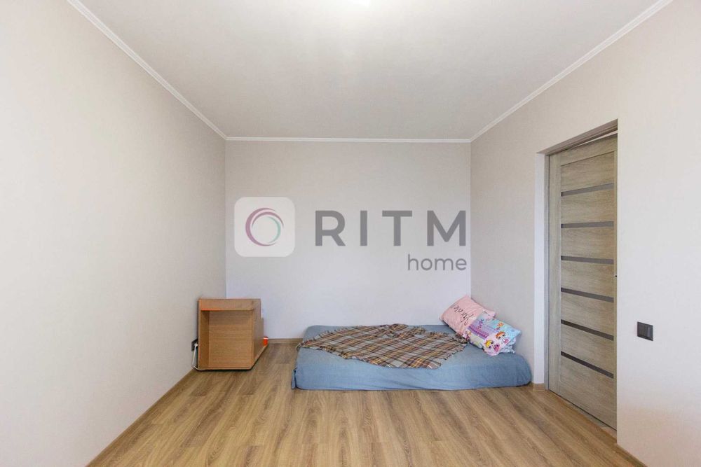 Квартира на вул. Наукова, 64 в Львові, ID 167831, фото №6