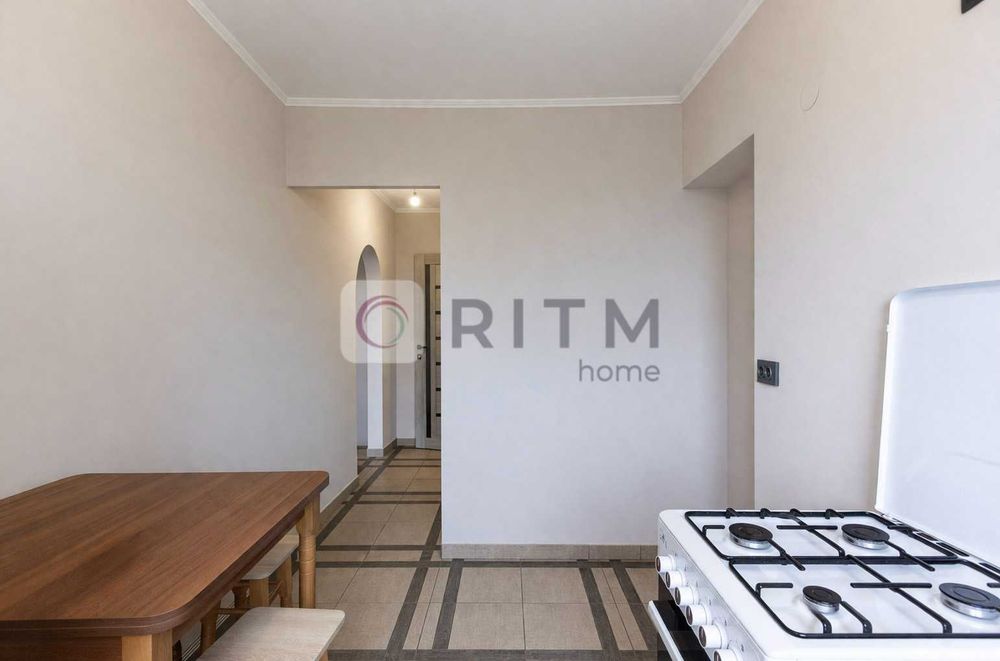 Квартира на вул. Наукова, 64 в Львові, ID 167831, фото №8