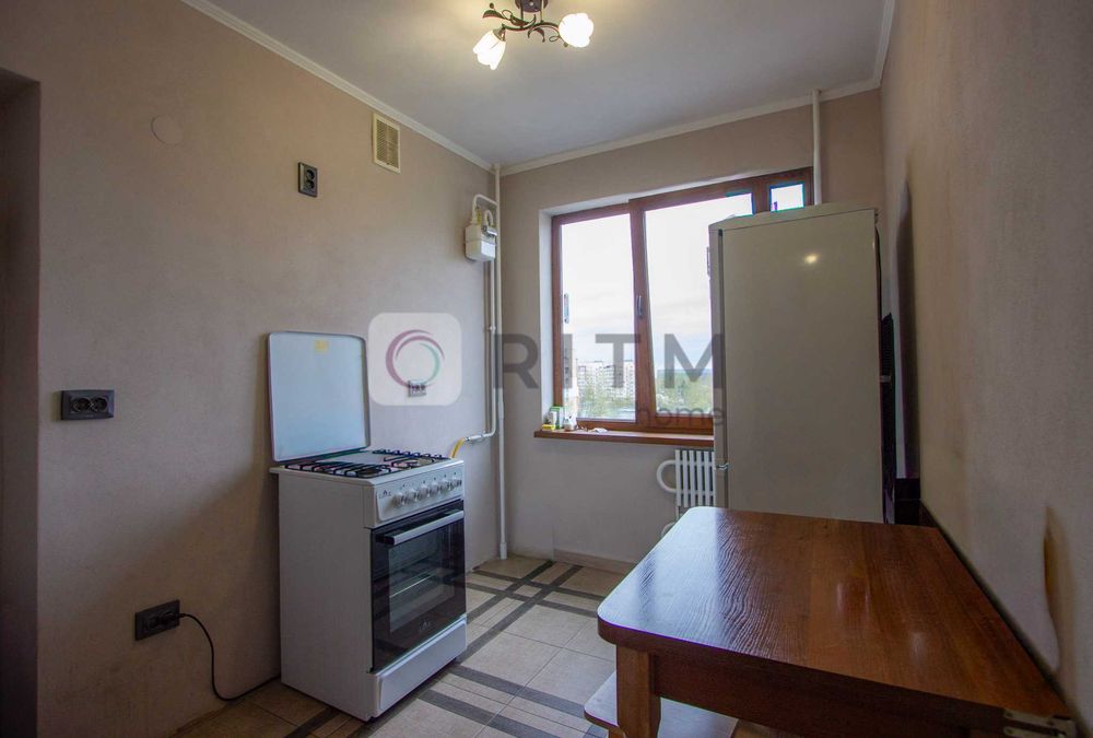 Квартира на вул. Наукова, 64 в Львові, ID 167831, фото №9