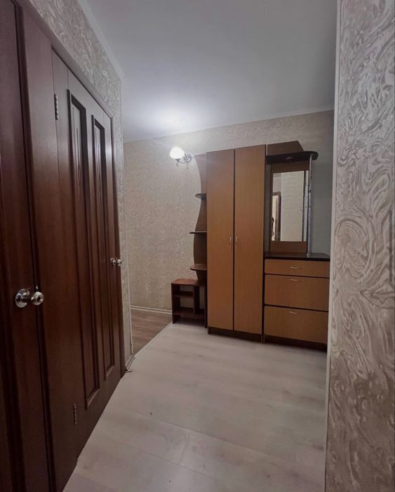Квартира на вул. Староярмаркова, 45 в Кривому Розі, ID 193523, фото №11