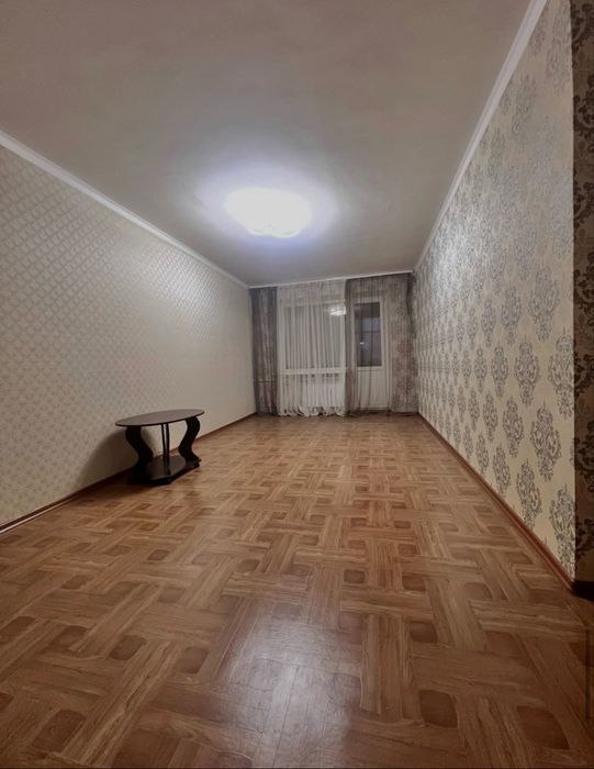Квартира на вул. Староярмаркова, 45 в Кривому Розі, ID 193523, фото №4