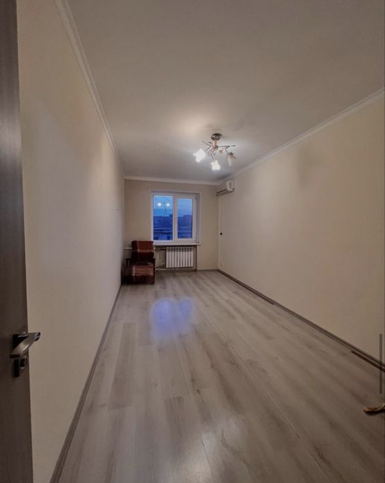 Квартира на вул. Староярмаркова, 45 в Кривому Розі, ID 193523, фото №5