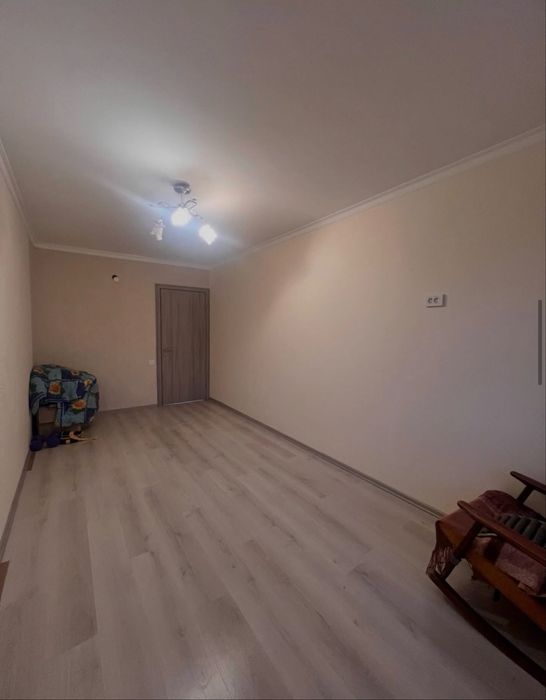 Квартира на вул. Староярмаркова, 45 в Кривому Розі, ID 193523, фото №6