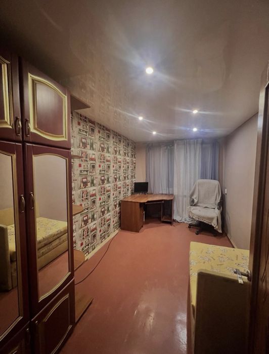 Квартира на вул. Староярмаркова, 45 в Кривому Розі, ID 193523, фото №8