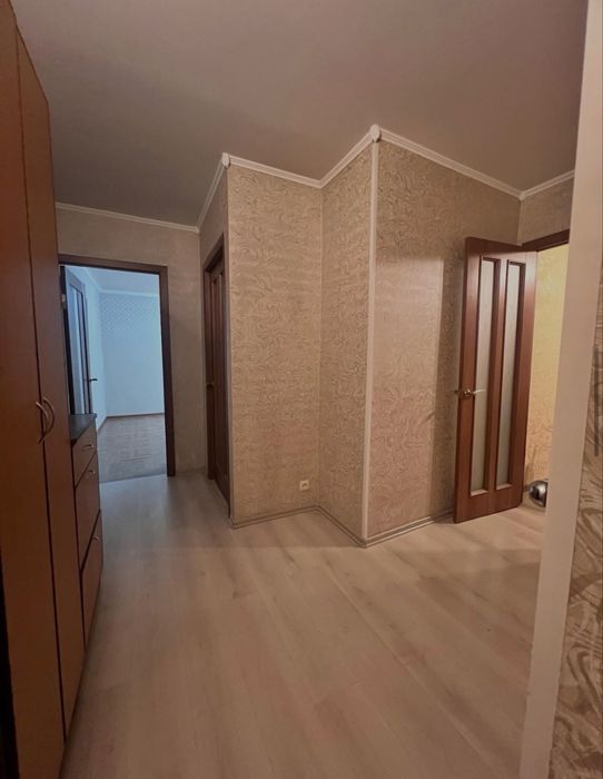 Квартира на вул. Староярмаркова, 45 в Кривому Розі, ID 193523, фото №9