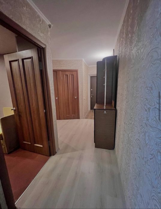 Квартира на вул. Староярмаркова, 45 в Кривому Розі, ID 193523, фото №10