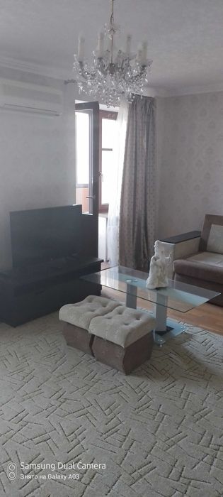 Квартира на вул. Потьомкінська, 17а в Миколаєві, ID 210321, фото №11