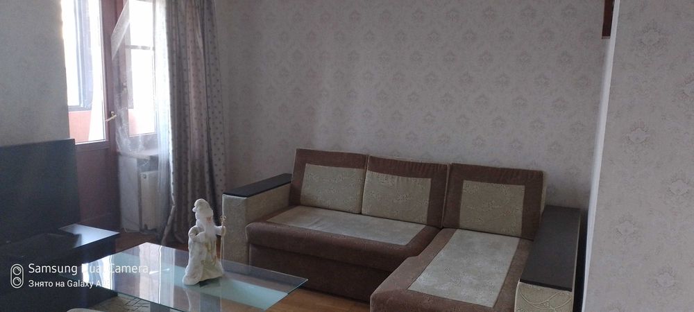 Квартира на вул. Потьомкінська, 17а в Миколаєві, ID 210321, фото №12