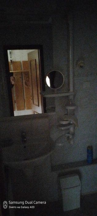 Квартира на вул. Потьомкінська, 17а в Миколаєві, ID 210321, фото №16