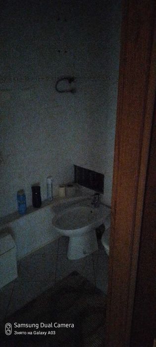 Квартира на вул. Потьомкінська, 17а в Миколаєві, ID 210321, фото №17