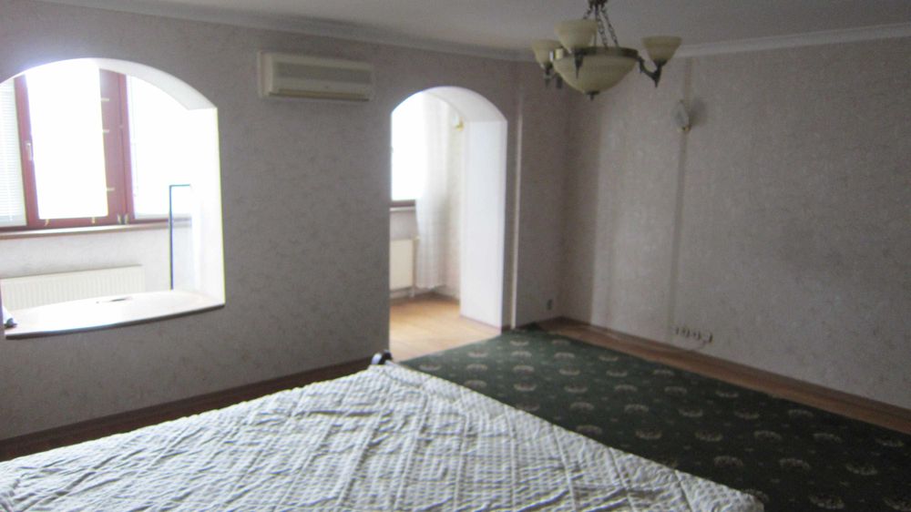 Квартира на вул. Потьомкінська, 17а в Миколаєві, ID 210321, фото №20