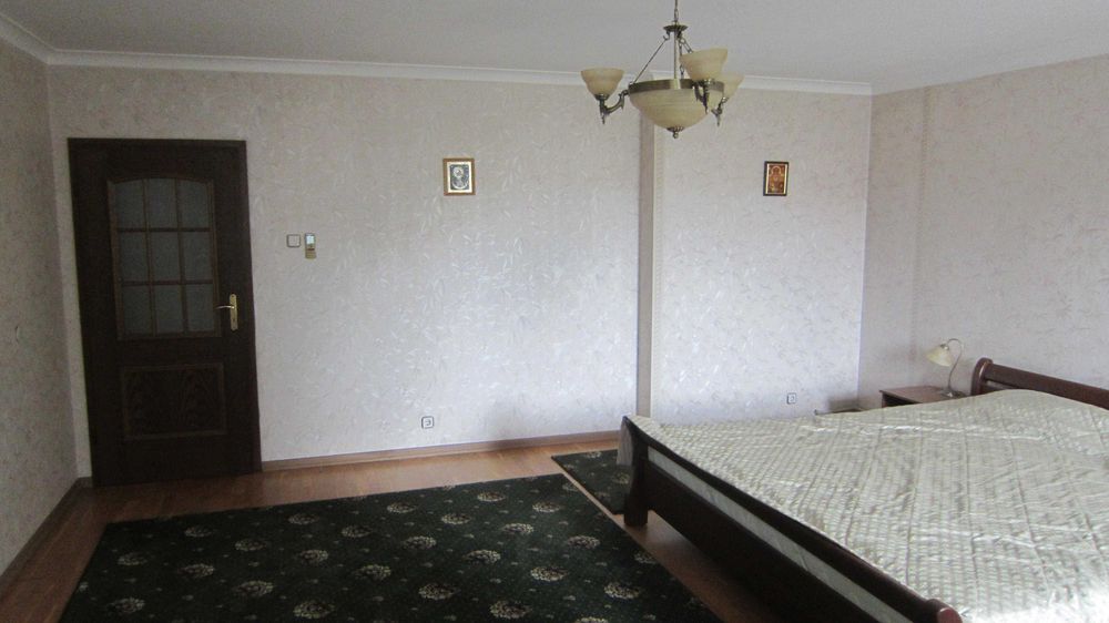 Квартира на вул. Потьомкінська, 17а в Миколаєві, ID 210321, фото №21