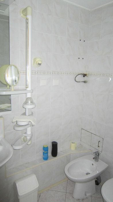 Квартира на вул. Потьомкінська, 17а в Миколаєві, ID 210321, фото №22