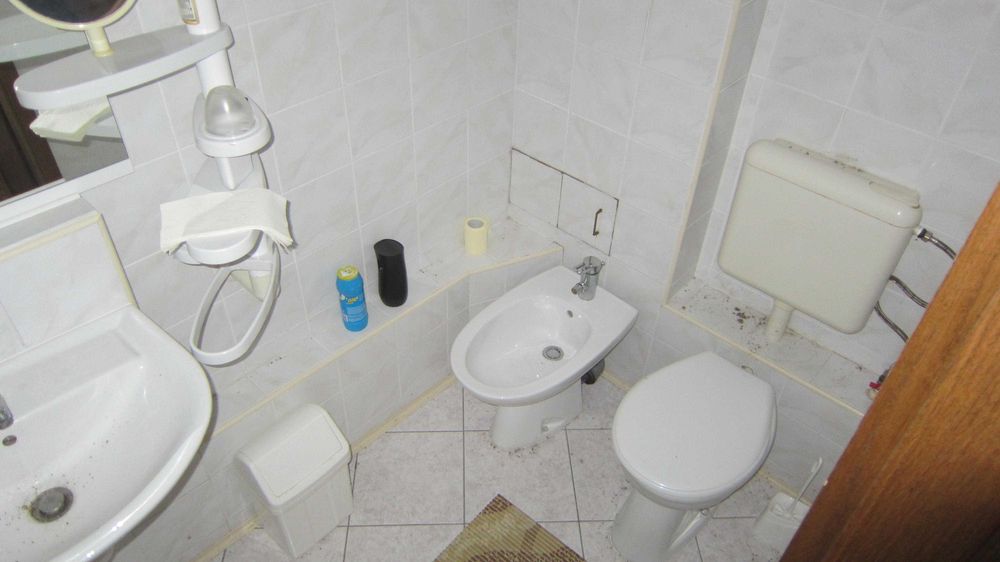 Квартира на вул. Потьомкінська, 17а в Миколаєві, ID 210321, фото №23