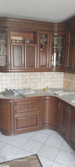 Квартира на вул. Потьомкінська, 17а в Миколаєві, ID 210321, фото №5