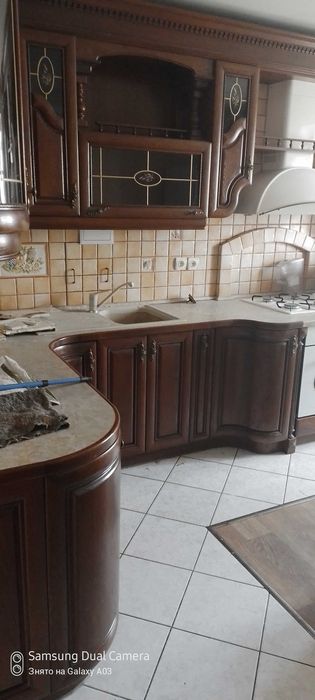 Квартира на вул. Потьомкінська, 17а в Миколаєві, ID 210321, фото №6