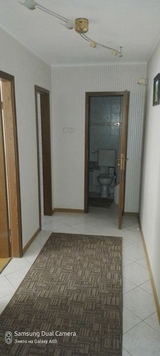 Квартира на вул. Потьомкінська, 17а в Миколаєві, ID 210321, фото №7
