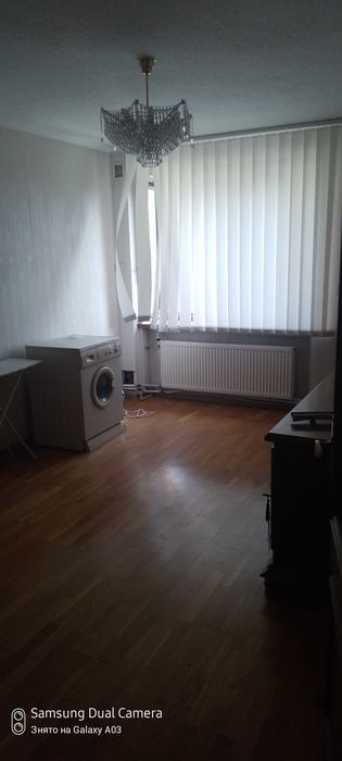 Квартира на вул. Потьомкінська, 17а в Миколаєві, ID 210321, фото №8