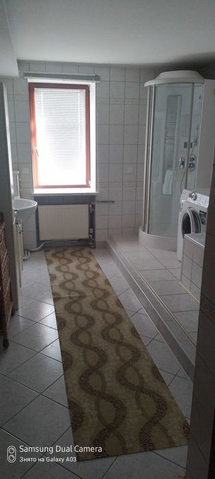 Квартира на вул. Потьомкінська, 17а в Миколаєві, ID 210321, фото №9
