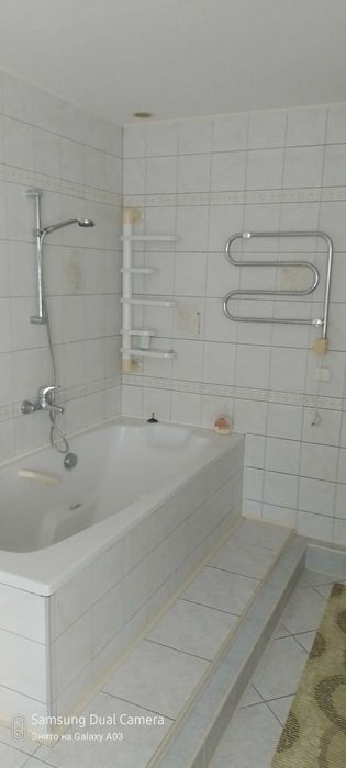 Квартира на вул. Потьомкінська, 17а в Миколаєві, ID 210321, фото №10
