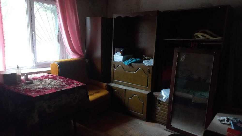 Квартира на вул. Алматинська, 109а в Києві, ID 184598, фото №4