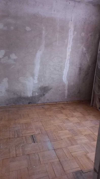 Квартира на вул. Алматинська, 109а в Києві, ID 184598, фото №7