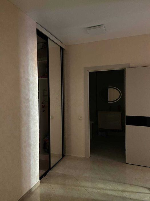 Квартира на вул. А. Вадатурського, 8 в Одеса, ID 325026, фото №2