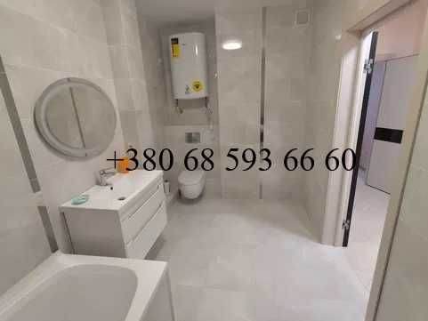 Квартира на вул. А. Вадатурського, 8 в Одесі, ID 325026, фото №11