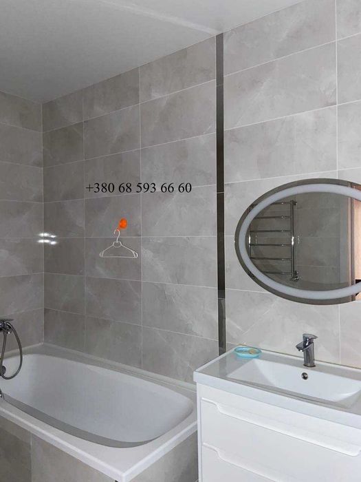 Квартира на вул. А. Вадатурського, 8 в Одесі, ID 325026, фото №7