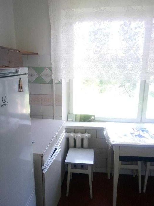 Квартира на вул. Європейського Союзу, 64б в Київ, ID 170386, фото №2