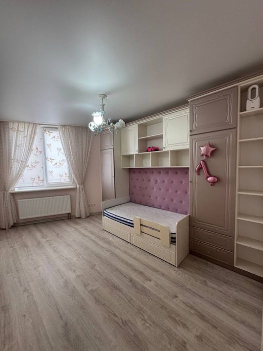 Квартира на просп. Лобановського, 4-г в Києві, ID 259961, фото №13