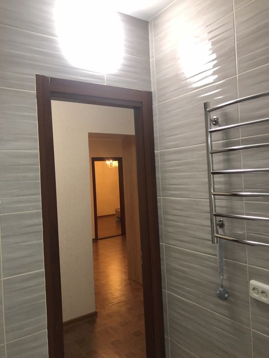 Квартира на пров. Балтійський, 5 в Києві, ID 312187, фото №11