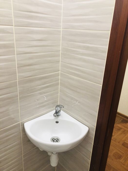 Квартира на пров. Балтійський, 5 в Києві, ID 312187, фото №18