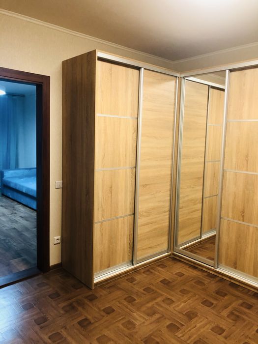 Квартира на пров. Балтійський, 5 в Києві, ID 312187, фото №3