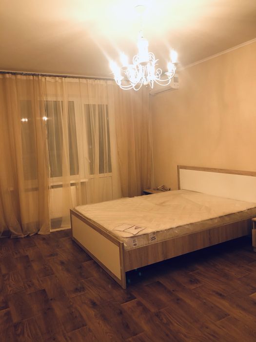 Квартира на пров. Балтійський, 5 в Києві, ID 312187, фото №5