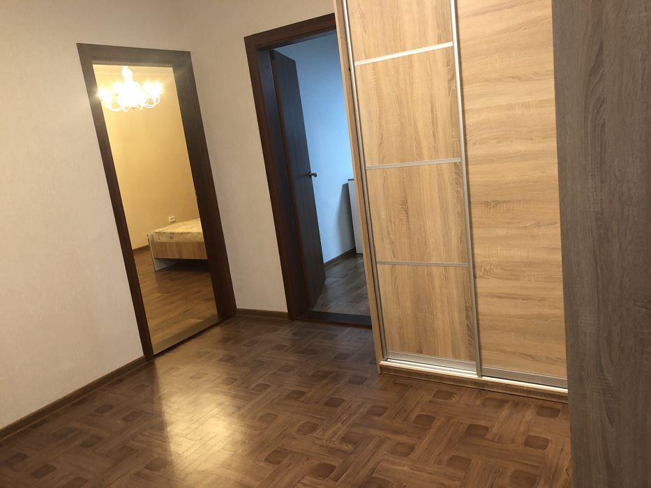 Квартира на пров. Балтійський, 5 в Києві, ID 312187, фото №6