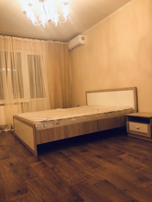 Квартира на пров. Балтійський, 5 в Києві, ID 312187, фото №7