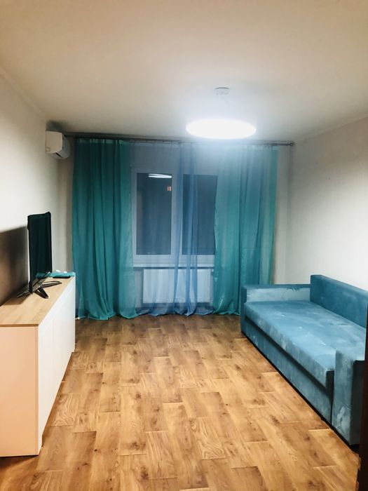 Квартира на пров. Балтійський, 5 в Києві, ID 312187, фото №8