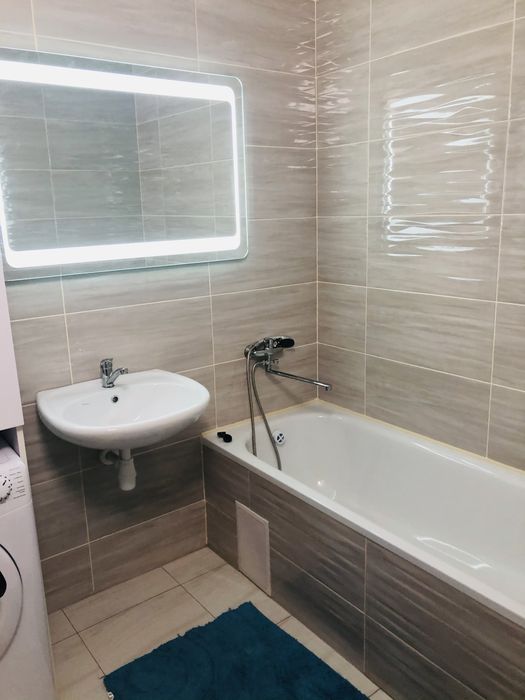 Квартира на пров. Балтійський, 5 в Києві, ID 312187, фото №9