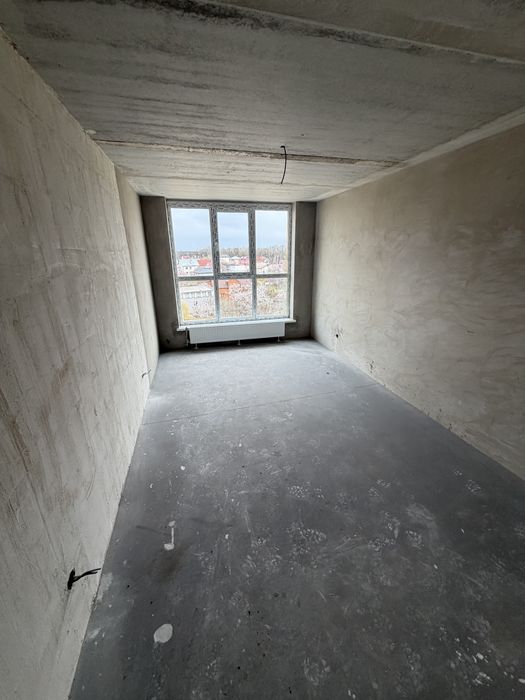 Квартира на вул. Рапопорта, 41 в Чернігові, ID 221964, фото №12