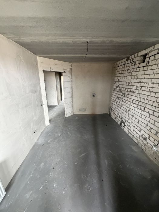 Квартира на вул. Рапопорта, 41 в Чернігові, ID 221964, фото №13