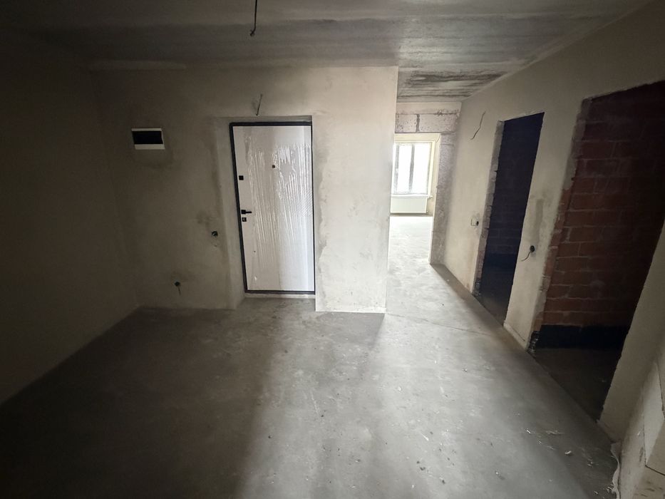 Квартира на вул. Рапопорта, 41 в Чернігові, ID 221964, фото №6