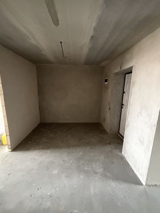 Квартира на вул. Рапопорта, 41 в Чернігові, ID 221964, фото №7