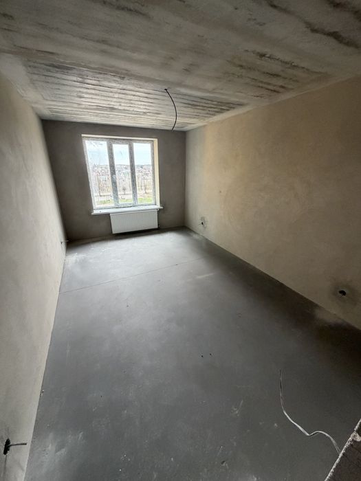 Квартира на вул. Рапопорта, 41 в Чернігові, ID 221964, фото №8
