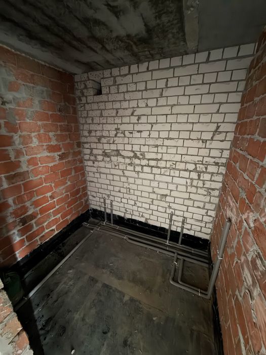 Квартира на вул. Рапопорта, 41 в Чернігові, ID 221964, фото №9