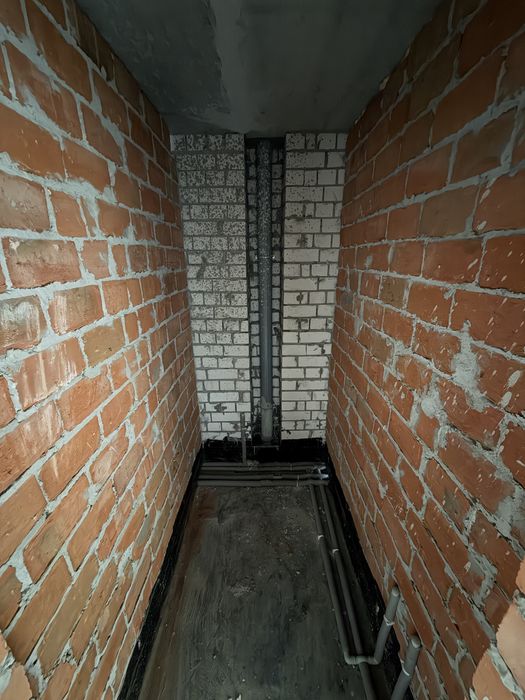 Квартира на вул. Рапопорта, 41 в Чернігові, ID 221964, фото №10