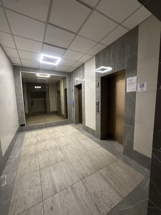 Квартира на вул. Андрія Верхогляда в Києві, ID 350534, фото №10