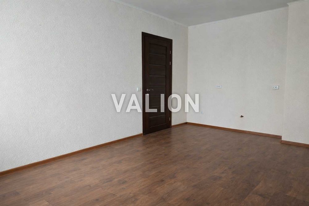 Квартира на вул. Вінграновського, 2 в Києві, ID 167168, фото №14